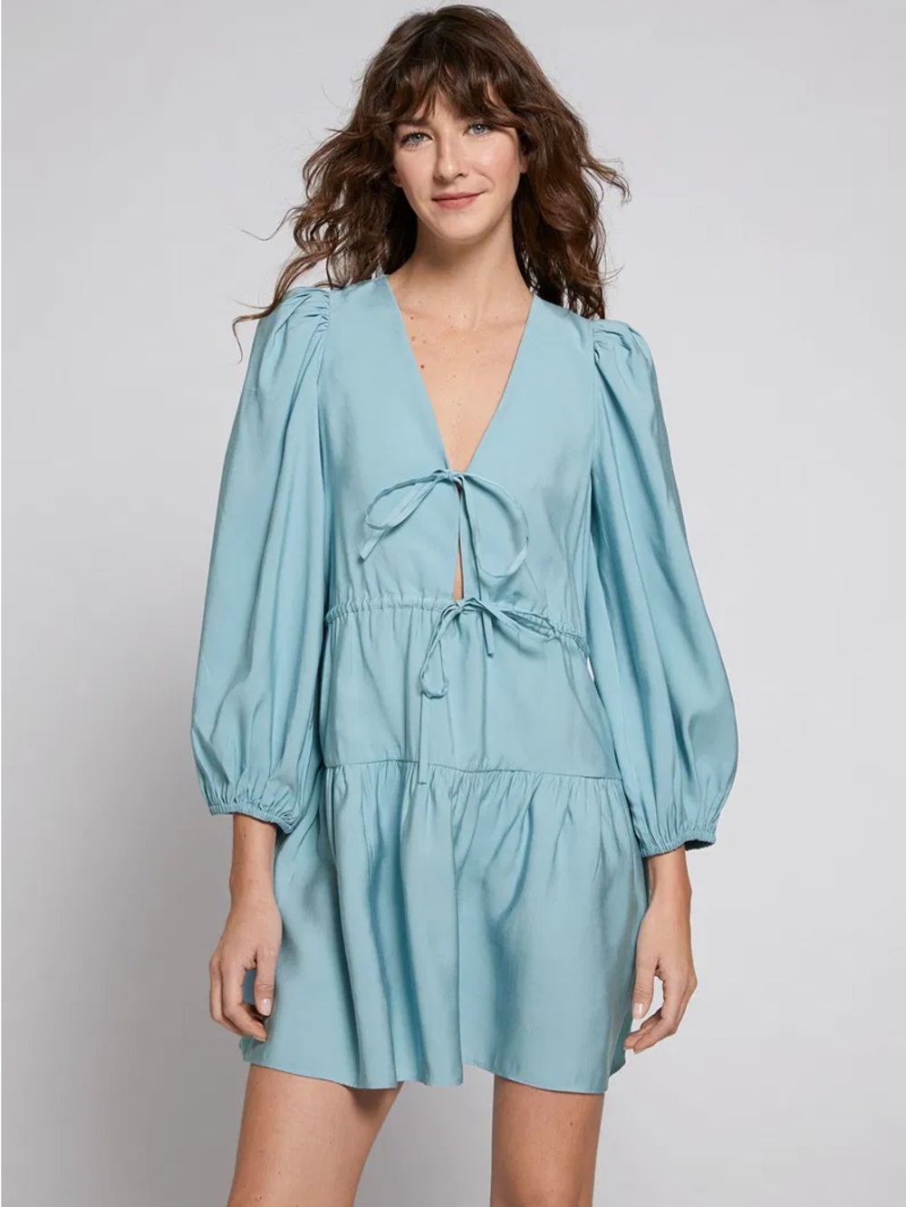 The Romie Dress by & Other Stories
